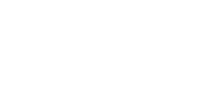河南扬名科技有限公司